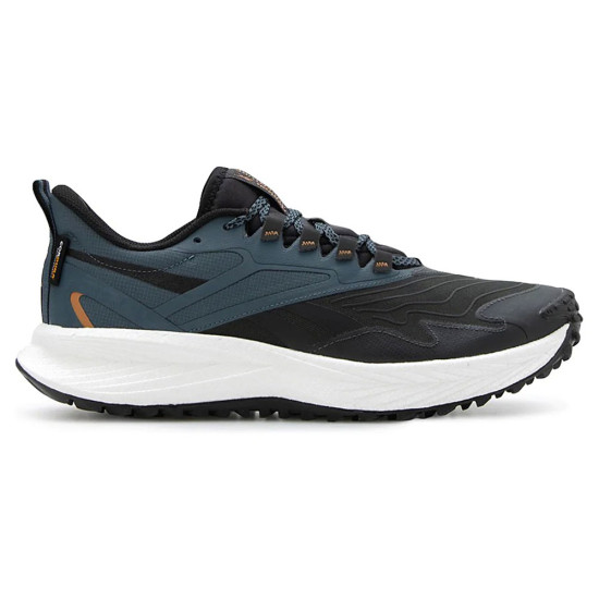 Reebok Floatride Energy 5 Adventure Reebok Floatride Energy 5 Adventure